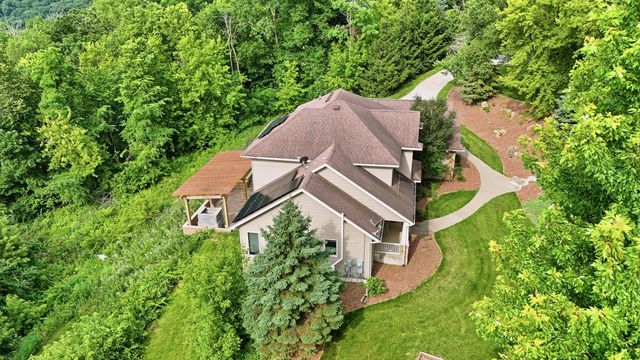 N5076 Wildflower LANE, West Salem, WI 54669