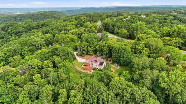 N5076 Wildflower LANE, West Salem, WI 54669