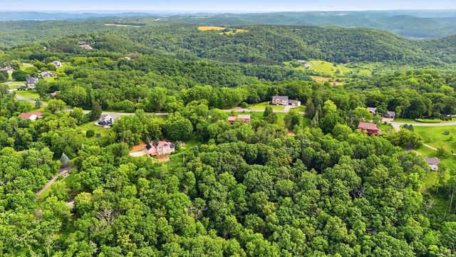 N5076 Wildflower LANE, West Salem, WI 54669
