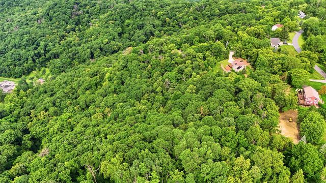 N5076 Wildflower LANE, West Salem, WI 54669