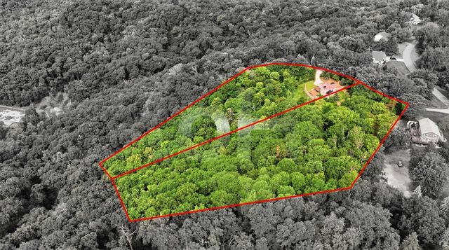 N5076 Wildflower LANE, West Salem, WI 54669
