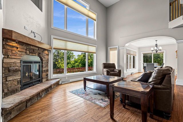 N5076 Wildflower LANE, West Salem, WI 54669