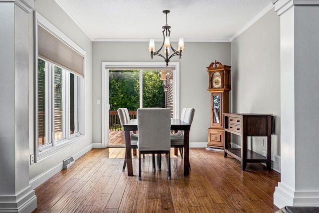 N5076 Wildflower LANE, West Salem, WI 54669