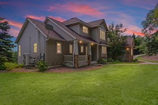 N5076 Wildflower LANE, West Salem, WI 54669