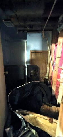 5309 Marja Street, Flint, MI 48505
