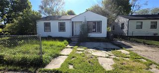 5309 Marja Street, Flint, MI 48505