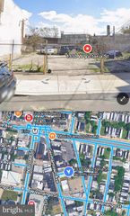 3611-13 GERMANTOWN AVE, Philadelphia, PA 19140