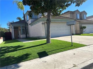 11135 Woodview, Rancho Cucamonga, CA 91730