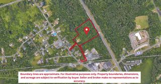 524R Mammoth Road, Londonderry, NH 03053