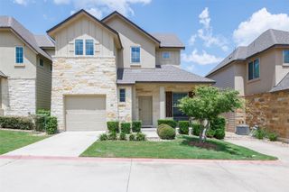 13501 Metric BLVD 36, Austin, TX 78727