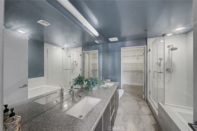 11500 Tennessee 103, Los Angeles, CA 90064