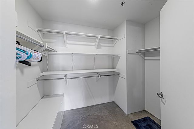 11500 Tennessee 103, Los Angeles, CA 90064