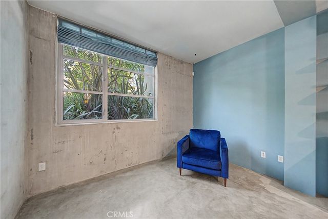 11500 Tennessee 103, Los Angeles, CA 90064