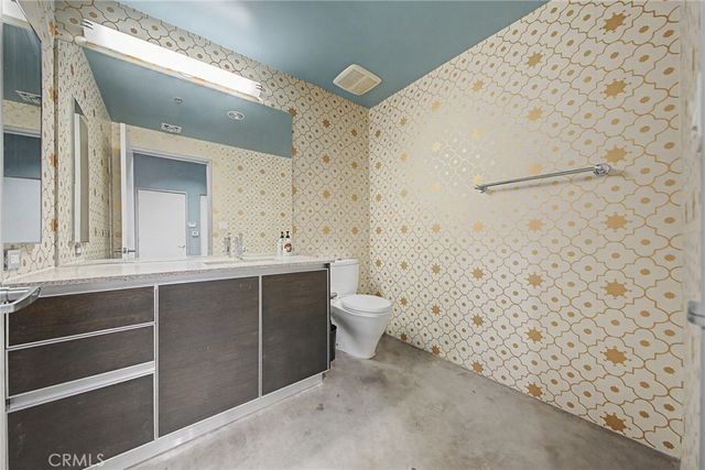 11500 Tennessee 103, Los Angeles, CA 90064