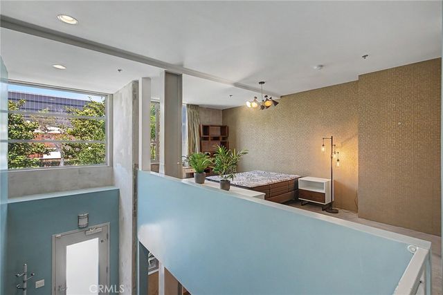11500 Tennessee 103, Los Angeles, CA 90064