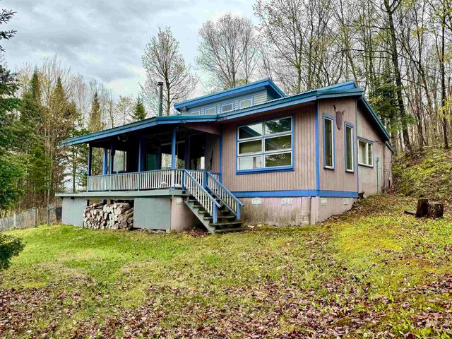 144 Spencer Road, Stewartstown, NH 03576