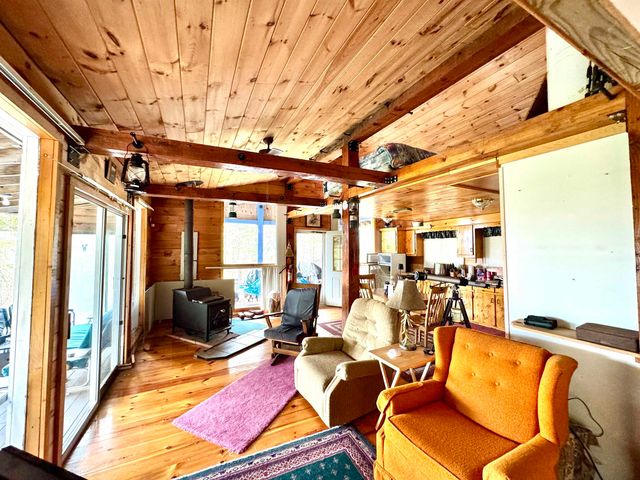 144 Spencer Road, Stewartstown, NH 03576