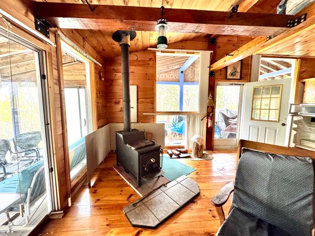 144 Spencer Road, Stewartstown, NH 03576