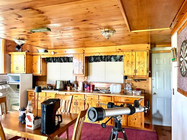 144 Spencer Road, Stewartstown, NH 03576