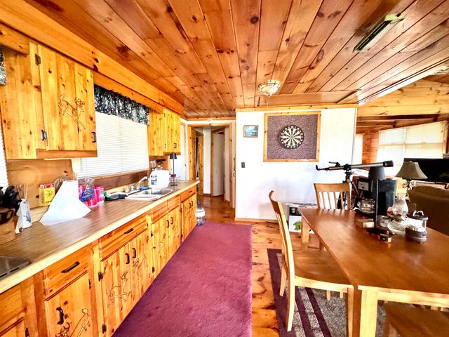 144 Spencer Road, Stewartstown, NH 03576