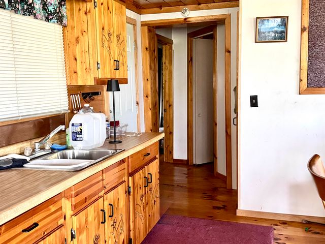 144 Spencer Road, Stewartstown, NH 03576