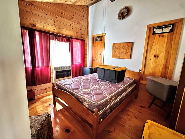 144 Spencer Road, Stewartstown, NH 03576