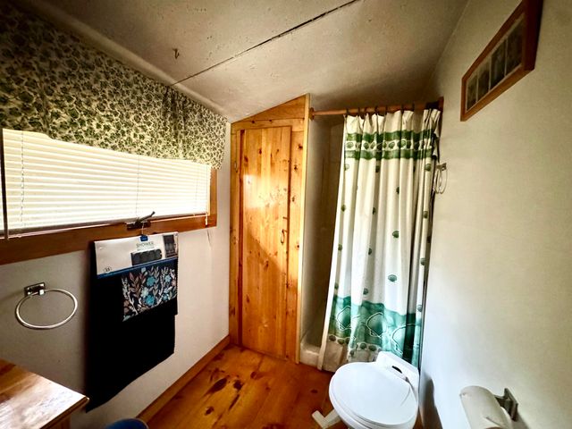 144 Spencer Road, Stewartstown, NH 03576