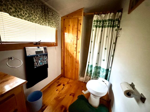 144 Spencer Road, Stewartstown, NH 03576