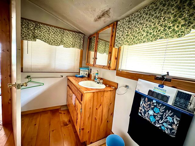 144 Spencer Road, Stewartstown, NH 03576