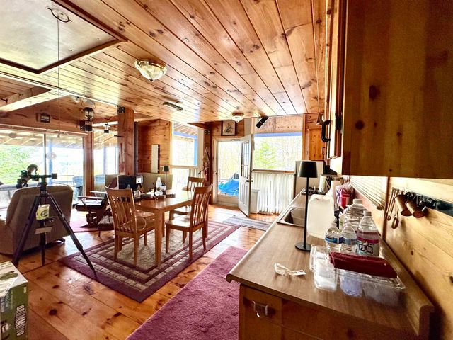 144 Spencer Road, Stewartstown, NH 03576