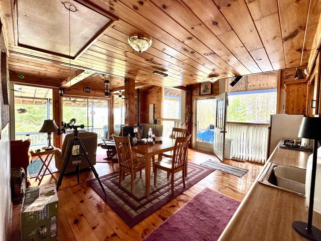 144 Spencer Road, Stewartstown, NH 03576