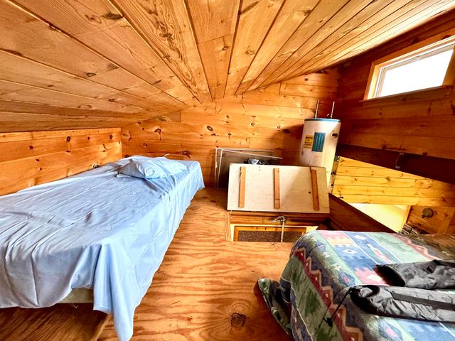 144 Spencer Road, Stewartstown, NH 03576