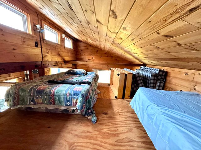 144 Spencer Road, Stewartstown, NH 03576