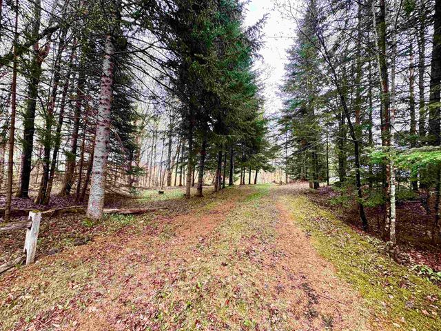 144 Spencer Road, Stewartstown, NH 03576