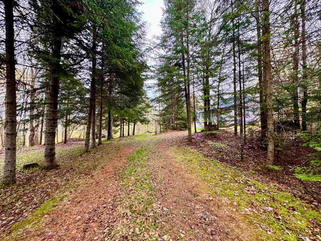 144 Spencer Road, Stewartstown, NH 03576