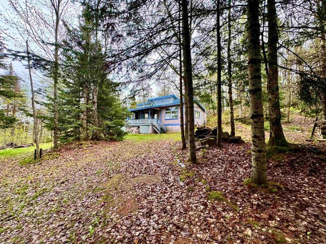 144 Spencer Road, Stewartstown, NH 03576