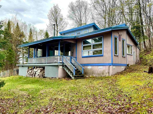 144 Spencer Road, Stewartstown, NH 03576