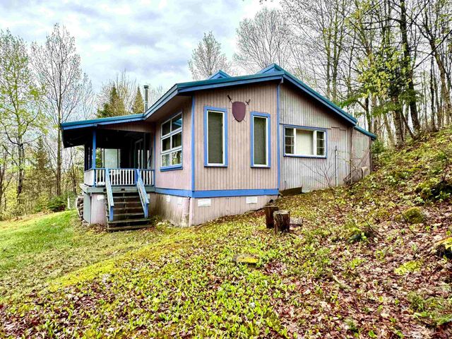 144 Spencer Road, Stewartstown, NH 03576