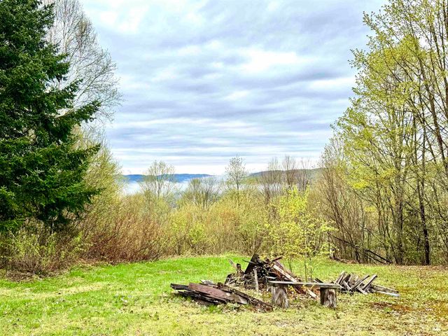 144 Spencer Road, Stewartstown, NH 03576