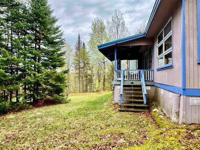 144 Spencer Road, Stewartstown, NH 03576