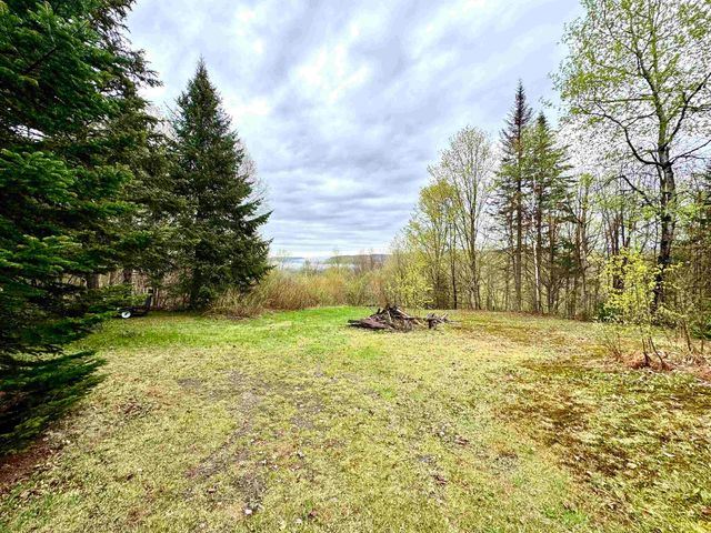 144 Spencer Road, Stewartstown, NH 03576