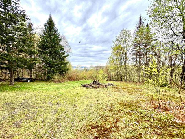 144 Spencer Road, Stewartstown, NH 03576
