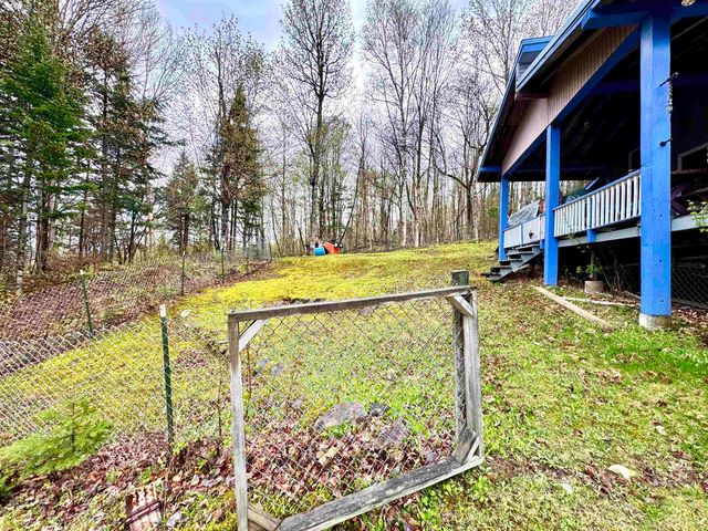 144 Spencer Road, Stewartstown, NH 03576