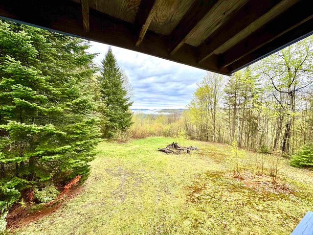 144 Spencer Road, Stewartstown, NH 03576