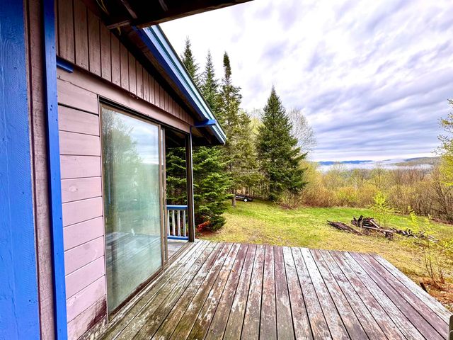144 Spencer Road, Stewartstown, NH 03576