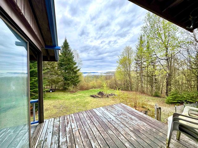 144 Spencer Road, Stewartstown, NH 03576