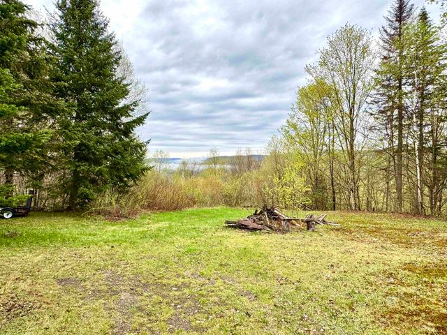 144 Spencer Road, Stewartstown, NH 03576