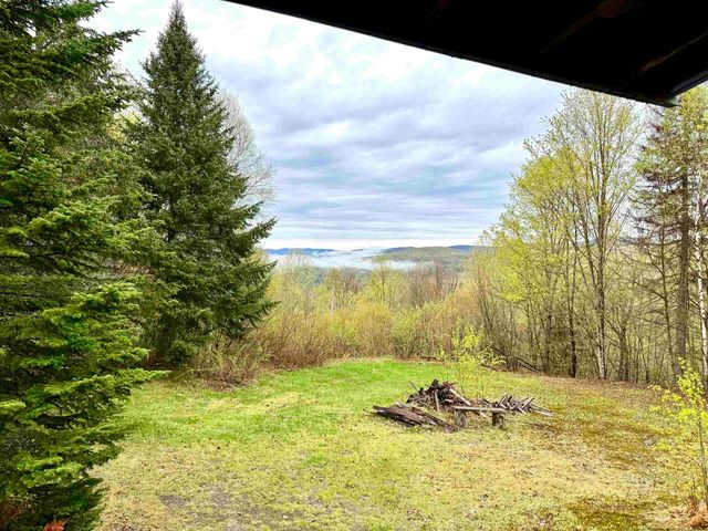 144 Spencer Road, Stewartstown, NH 03576