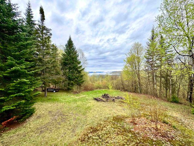 144 Spencer Road, Stewartstown, NH 03576