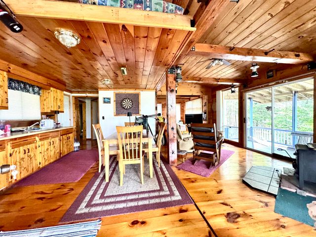 144 Spencer Road, Stewartstown, NH 03576